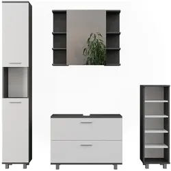Vicco, Badmöbelset, Ilias