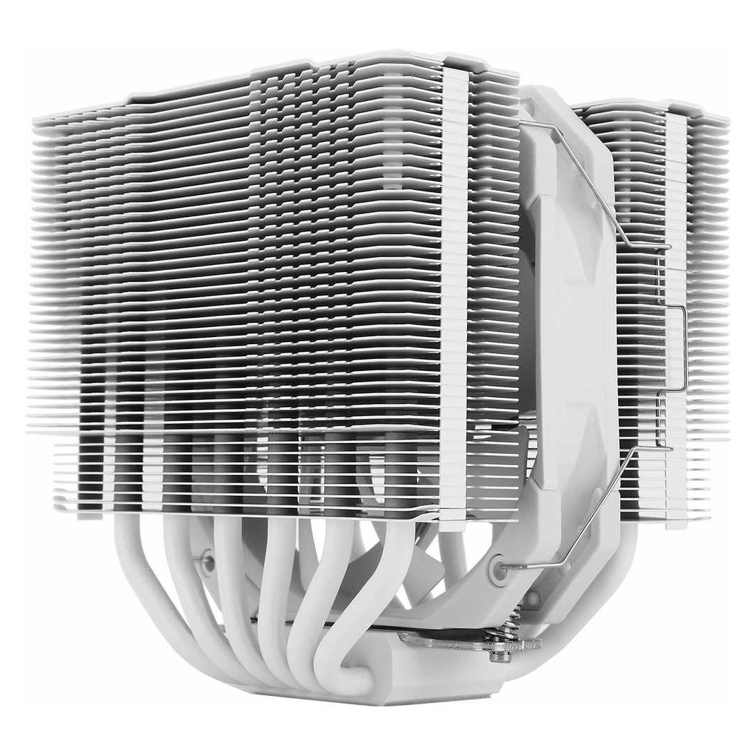 Thermalright AXP90-X47 (47 mm) (AXP90-X47 FULL)