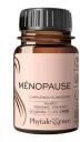 Phytalessence Ménopause - Pot 60 gélules