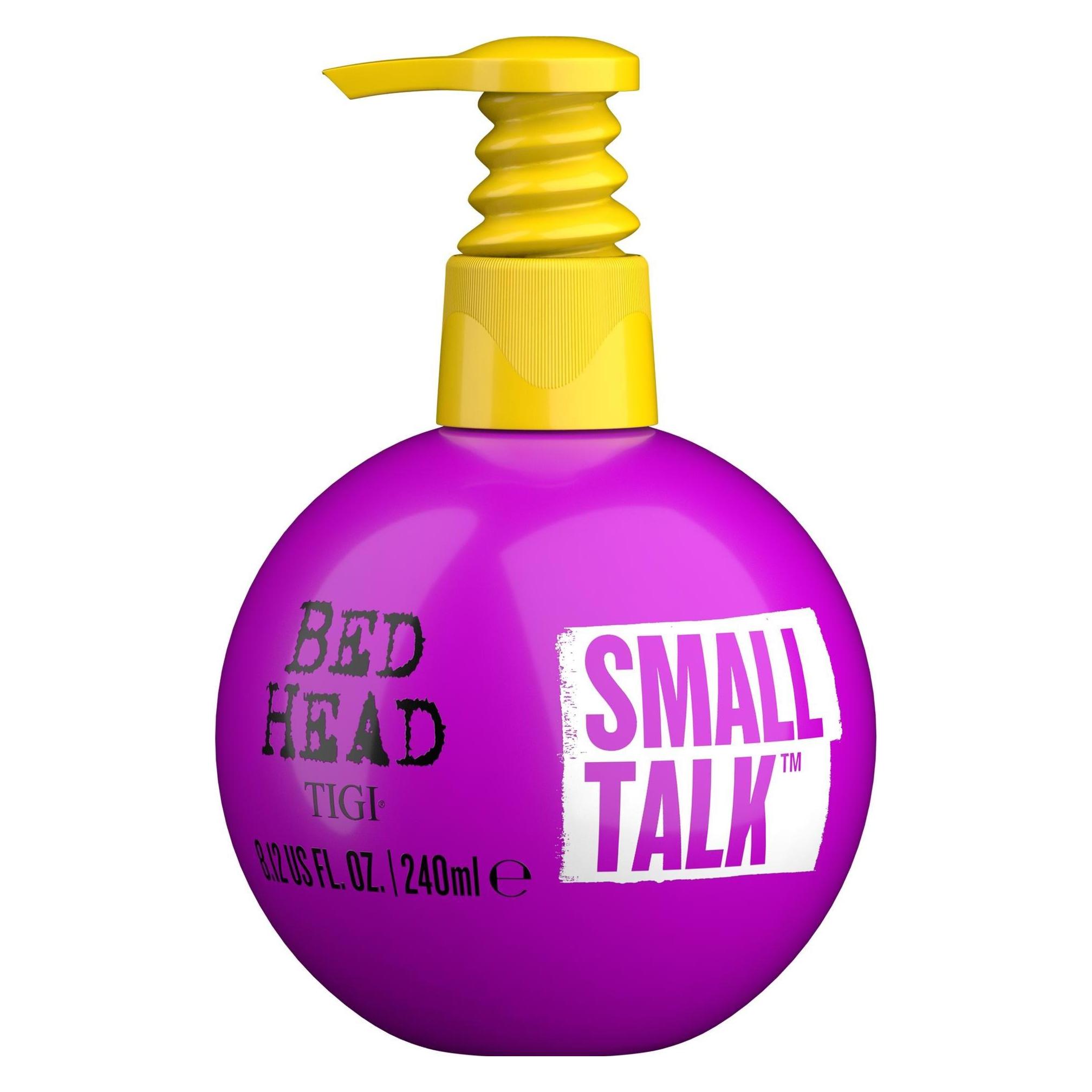 Tigi Bed Head Small Talk (Haarcreme, 200 ml) (6592)