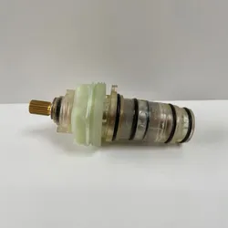 Ideal Standard Kartusche Ceratherm T A861371NU Aufputz, G 1/2