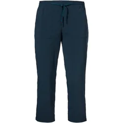 Schöffel Rangun L Damen 3/4 Hose