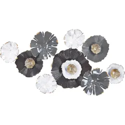 Beliani, Wanddeko, Potassium