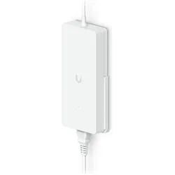 Ubiquiti AC Adapter 210W for PoE-switch