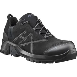 Haix, Sicherheitsschuhe, CONNEXIS Safety+ GTX Low (S3, 40)