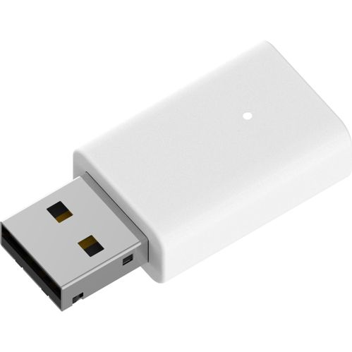 D-Link AX9U