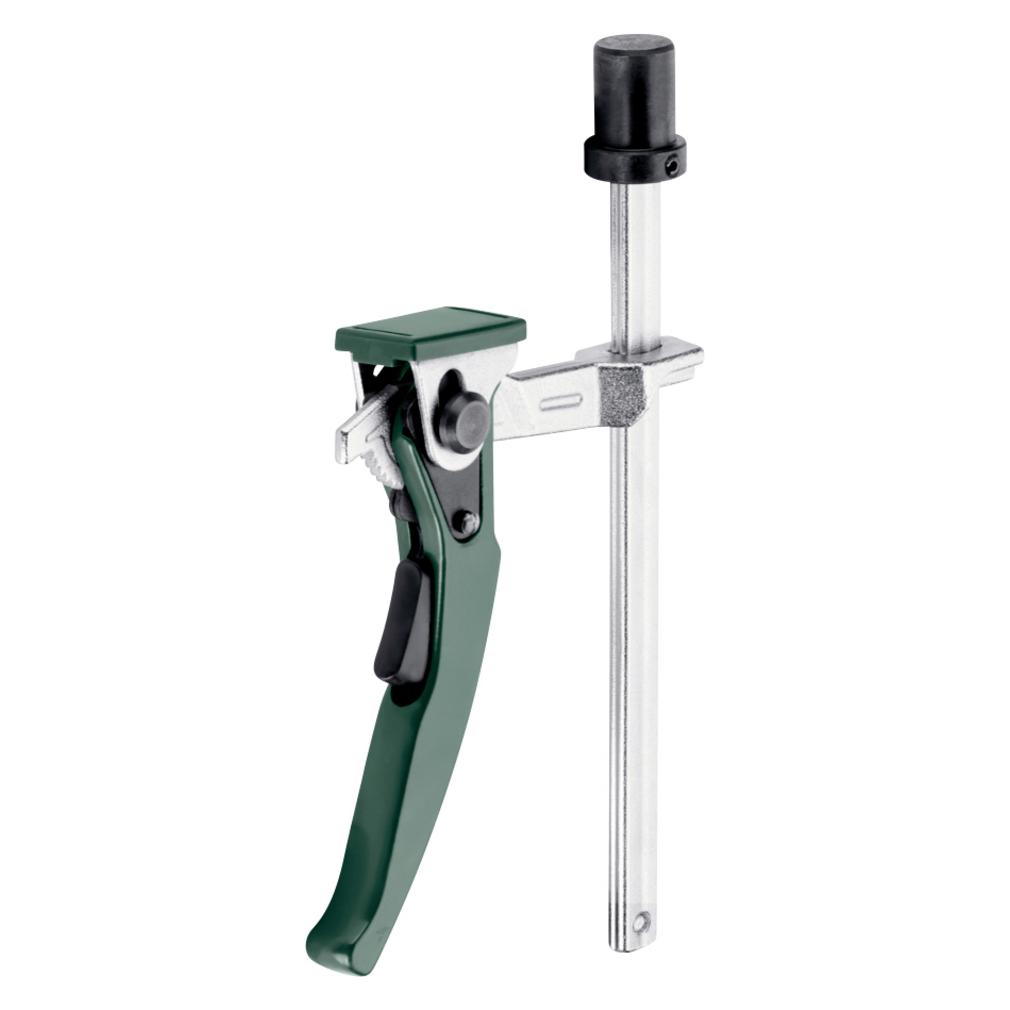 Metabo Schnellspannzwinge (155 mm) (630139000)