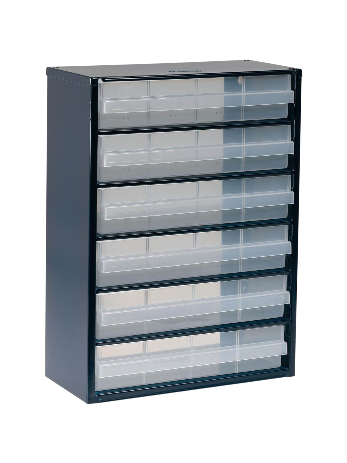 Raaco Cabinet 906-03