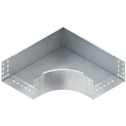 Niedax Bogen RES 110.100