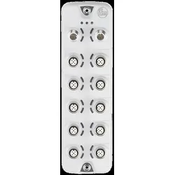 Ifm Electronic IO-Link-Ausgangsmodul AL2231