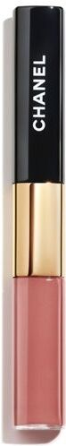 Chanel LE ROUGE DUO ULTRA TENUE 174 ENDLESS PINK
