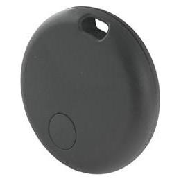 Zmartgear TRACKER FINDMY 8X32MM (10455610)
