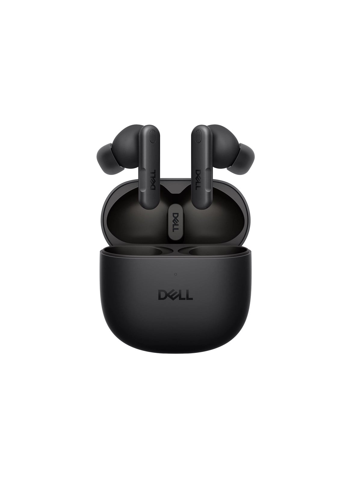 Dell Pro Plus Earbuds - EB525