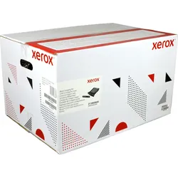 Xerox Trommel 013R00689 schwarz