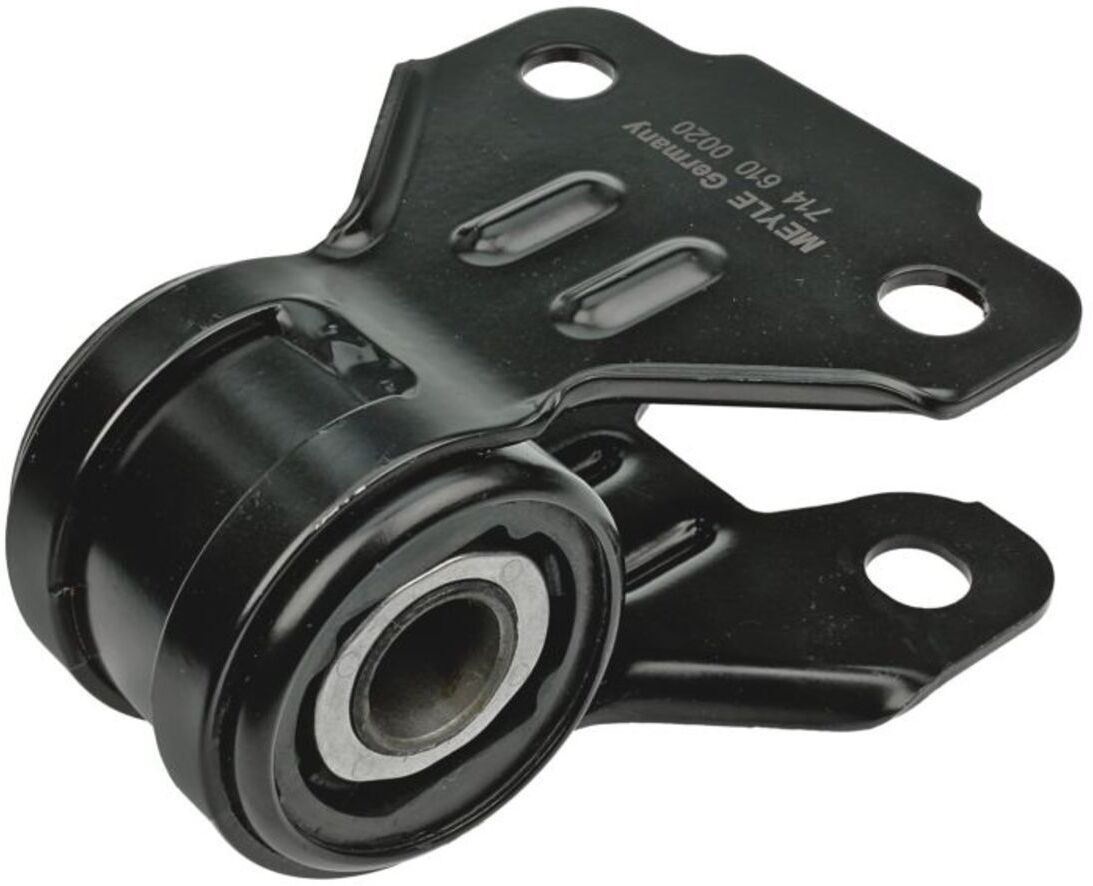 Lagerung, Lenker MEYLE 714 610 0020