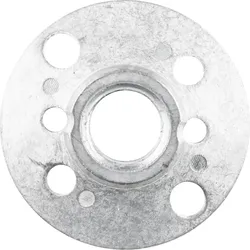 PFERD TOOLS Spannmutter für Stützteller - 44890130