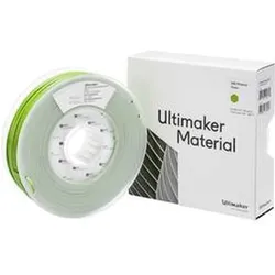 Ultimaker Abs (ABS, 750 g, 2.85 mm), Filament, Grün