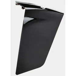 Alpinestars Supertech R10 Race Spoiler