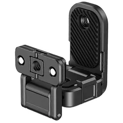 Ulanzi PK16 Quick Release Magnetische Basis für DJI Pocket 3