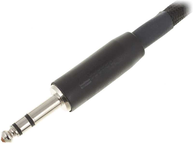Vovox link direct S350 TRS/TRS Black