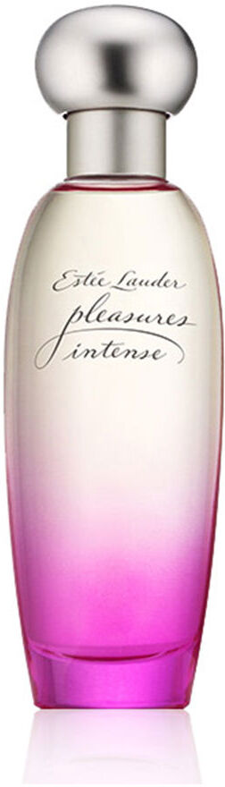 Estée Lauder Pleasures Intense eau de parfum vaporisateur 100 ml