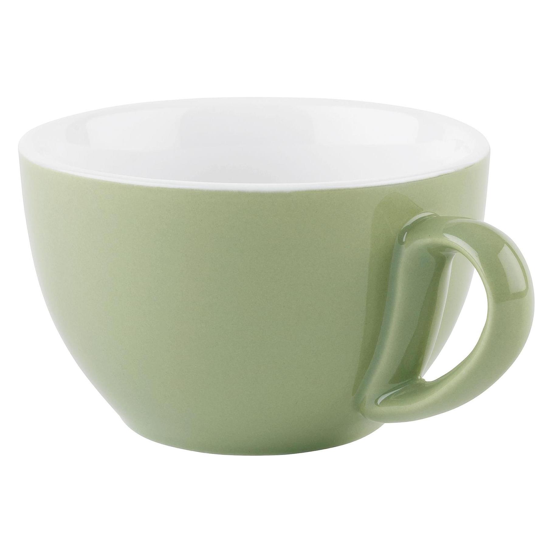 APS Capuccino Obere Snug (6 Stk., 10.50 cm) (43798046)