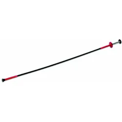 Cimco Werkzeuge Krallengreifer 111650