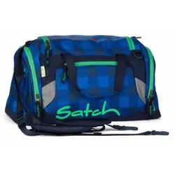 Satch Sporttasche Bluetwist