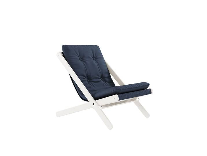 2er Set Karup Boogie Sessel