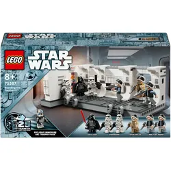 LEGO Das Entern der Tantive IV (75387, LEGO Star Wars)