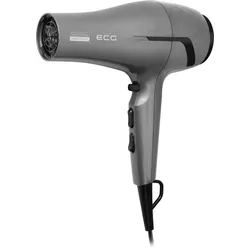 Haartrockner 2000 W  Modifica Grigio Grande (Grau)