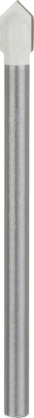 Bosch CYL-9 Soft Ceramic Bohrer, 6,5 x 80 mm 2 608 707 347