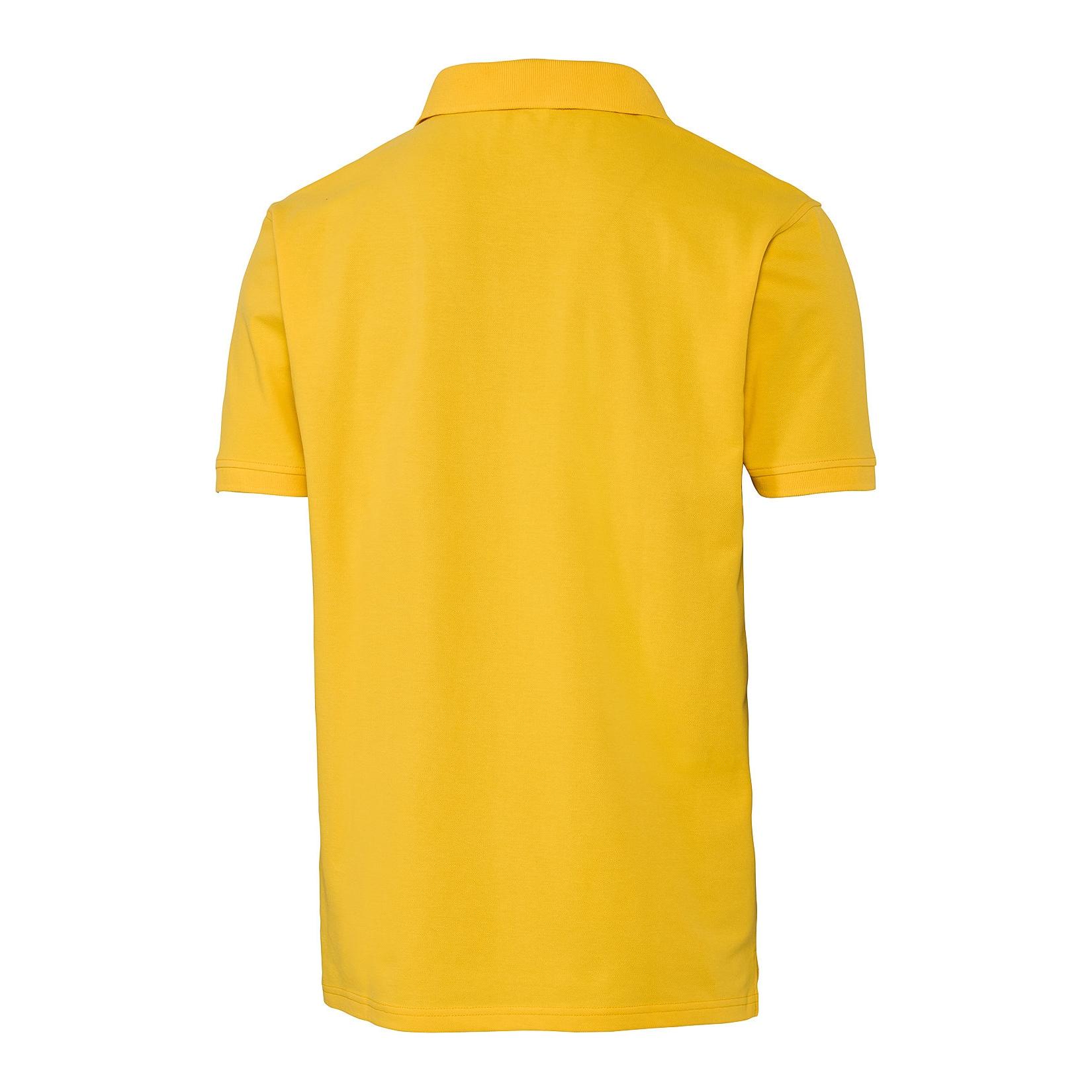 U.S. POLO ASSN. Herren Poloshirt