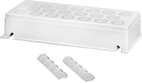 Hensel Bride de montage FP FM 225 (68000069)