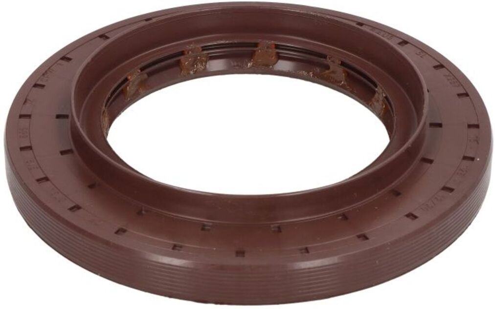 Element, Antriebsachse ZF 0734319605ZF
