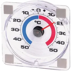 Westmark Fensterthermometer, 52122280