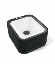 Newland FR27 Urchina 2D CMOS Desktop Area Imager Reader with 1.5 Scanner (NLS-FR2780-B-20)