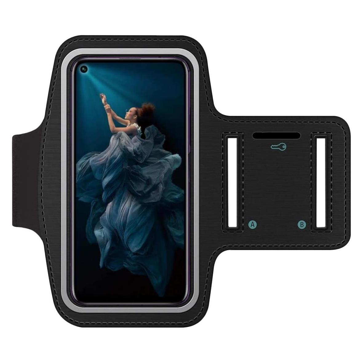 SmartFitness Honor 20 Handy Sport Armband (00025854)