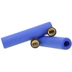 ESI GRIPS Griffe Soft Grip Extra Chunky blau