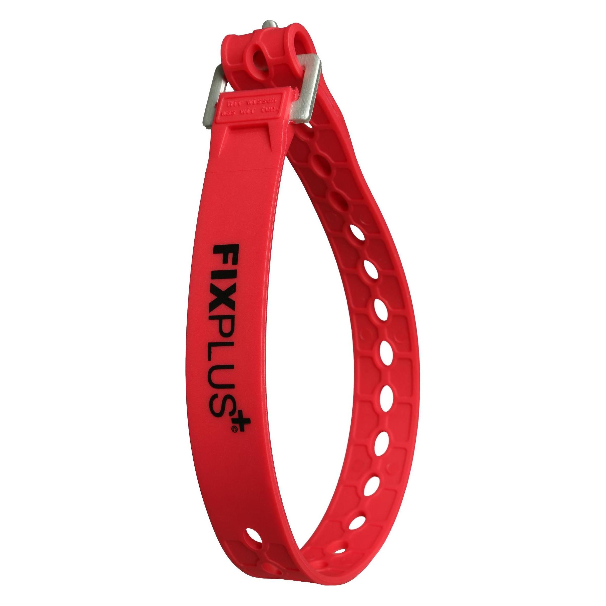 Fixplus Strap 46 (37858392)