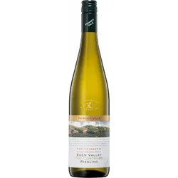 The Contours Riesling Museum Release 2017 - Pewsey Vale
