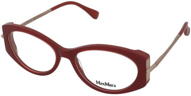 Max Mara MM5204 069
