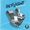 Various - In-Flight Entertainment - Preis vom 11.10.2026 03:10:56 h