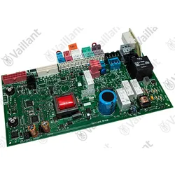 Vaillant Leiterplatte 0020046177