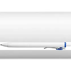 Faber Castell Gelroller UB ONE UMN-S 0,4 mm blau