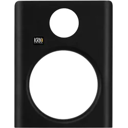 KRK Rokit RP7 G5 (Aktiv, 1 Stk., 1x 145 W), Monitor Lautsprecher, Schwarz