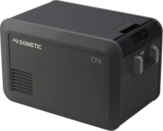 Dometic CFX5 35 koel-vriesbox