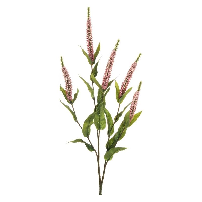 zz_archiviert_Nenurodyta Kunstblume, rosa, 72 cm (72 cm) (77170861)