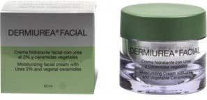 Unipharma Dermiurea® facial 50ml