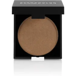 Stagecolor Cosmetics Bronzing Powder 890 9.5g